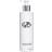 Gun-Britt Moisturizing Conditioner 250ml