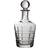 Villeroy & Boch Ardmore Club Whiskey Carafe 0.75L