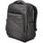 Kensington Contour 2.0 Backpack 14'' - Black