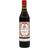 Dolin Rouge 16% 75cl