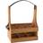 Dorre Floating Chain Bottle Holder Barutrustning