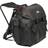 Abu Garcia Practical Chair Backpack 30L