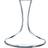 Nachtmann Vivendi Water Carafe 0.75L