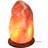 Saltstone Bordslampa