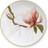 Royal Copenhagen Flora Magnolia Asiet 19cm