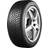 Firestone Winterhawk 4 255/55 R18 109V XL