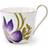 Royal Copenhagen Flora Kop & Krus 33cl