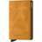 Secrid Slimwallet - Vintage Ochre