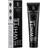 Brilliant Smile HiWhite Charcoal Black Mint 65ml