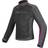 Dainese Hydra Flux D-Dry Jacket Dam