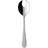 Villeroy & Boch Sereno Polished Salad Serveringsgaffel 23.3cm