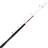 Daiwa Sealine Z Trolling 8' 12-20lbs