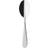 Villeroy & Boch Sereno XXL Serving Spoon 30cm