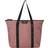 Day Birger Et Mikkelsen Gweneth RE-T Bag - Riad Rose