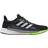 Adidas Solar Glide 3 Negro Plata Fv7254