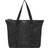 Day Et Gweneth RE-T Bag - Black