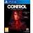 Control - Ultimate Edition (PS4)