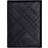 Tica Copenhagen Lines Svart 28x38cm