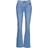 Levi's 725 High Waisted Bootcut Jeans - London Pride/Blue