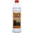 Lip Clinker Oil K3 1L