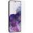 Tech21 Impact Shield Screen Protector for Galaxy S20