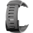 Suunto Silicone Strap for D4/D4i/D4i Novo
