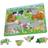 Larsen Pets & Farm Animals 15 Bitar
