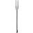 Villeroy & Boch Udine Fish Fork 18.3cm