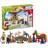 Schleich Farm World Advent Calendar 2020