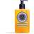 L'Occitane Shea Hands & Body Lavender Liquid Soap 500ml