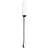 Villeroy & Boch Udine Fish Knife 20.8cm
