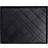 Tica Copenhagen Lines Svart 38x48cm