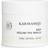 Karmameju Deep PHA Peeling Mask 03 65ml