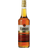 Hansen Golden Rum 37.5% 70 cl