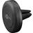 Goobay Universal Magnetic Holder Set 47145