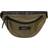 Day Et Gweneth RE-T Bum Bag - Military Olive