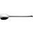 Villeroy & Boch Udine Sked 15cm