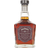 Jack Daniels Single Barrel Rye 45% 70 cl