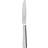 Villeroy & Boch Victor Fruit Kniv 17.2cm