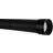 Terana PP 160 373461 6m