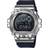 Casio G-Shock (GM-6900-1)