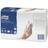 Tork Xpress Multifold Towel 3800-pack