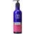 Neal's Yard Remedies Wild Rose Body Lotion 200ml