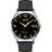 Tissot Heritage Visodate (T118.410.16.057.01)