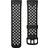 Fitbit Sport Band for Fitbit Sense/Versa 3