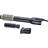 Babyliss Creative AS125E