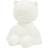 Nattou The Cat Night Light Nattlampa