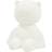 Nattou The Cat Night Light Night Light