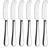 Viners Select Butter Knife 27.6cm 6pcs