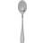 Exxent Galant Dessertsked 15.8cm